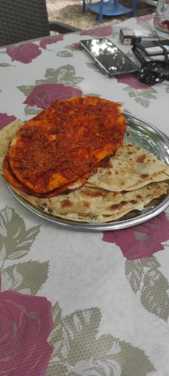 Hatay Karaca Kahvalti & Et-10